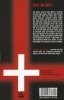 CROSSED + ONE HUNDRED VOL 03 TP [9781592912872] **PROMOCJA TOMY**
